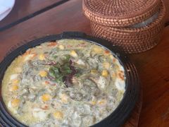 -Pistolera Mexican Cantina女枪手墨西哥餐厅(碧云路店)