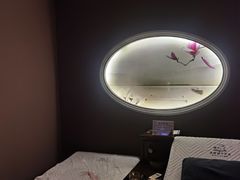 -水墨澜渟足道·SPA·传统(四望亭东关街店)