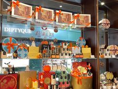 -COVA(新天地Xintiandi店)