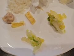 -老牌坊鲁菜名店(聊城美食岛店)