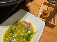 -7017浙菜•建德味(中财店)