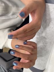 -美兮美学·日式美甲美睫