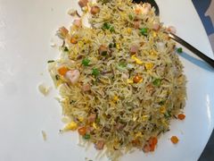 -食悦江南·淮扬菜·烤鸭(亚运村·惠新店)