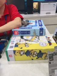 -TOYSRUS玩具反斗城(步步高梅溪新天地店)