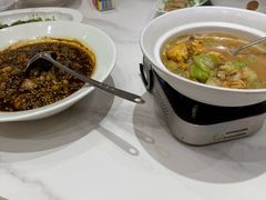 -鱼痴渔醉·食鲜集(月亮湾店)