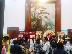 -辽宁大剧院
