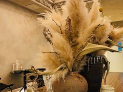 -玲婧胡同·生日蛋糕·餐厅(嘉里城店)