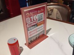 -回家吃饭·地道南昌菜(建德观总店)