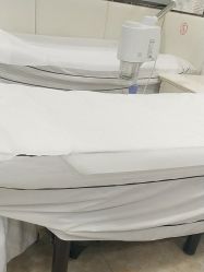 -悟空祛痘·诺奖技术专业店