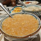 吃过好多早茶店，居然还能吃出惊艳感，实属不易