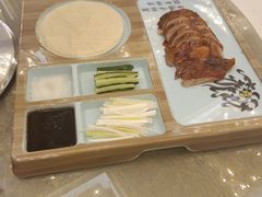 -无锡鼎尚皇冠酒店