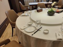 -永膳精致本味湘菜(麓谷店)