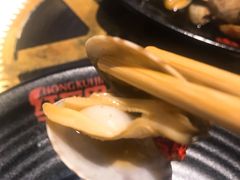 -红钳侠小龙虾·烧烤(中赢康康谷店)