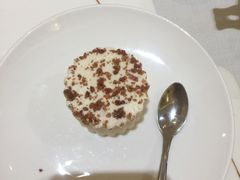 -粤麓轩餐厅(中信泰富广场店)