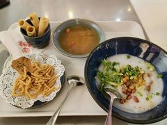 -大王油茶(二厂文创公园店)