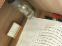 -屋顶时光机自习室(西大街店)