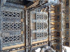 iphone_upload_pic-瓷房子