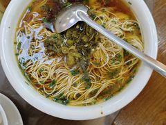 -观桥阁(锦溪店)