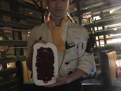 -牛焱·贵州黄牛肉火锅(城西银泰店)