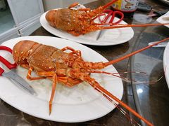 -蚝专家(北滘店)