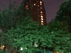 -万科·翡翠雅宾利