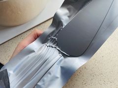 -侘寂甜品(自取店)