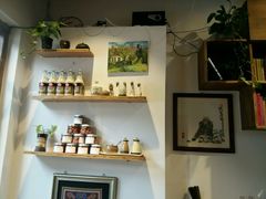 -阿木舂记·特色小吃(平江路店)