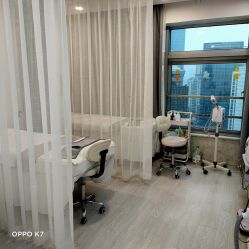 -SKIN79皮肤管理中心