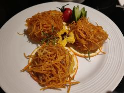 -臻康乃馨月子中心(凯宾斯基店)