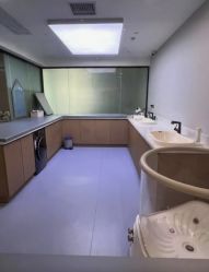 -弗蕾亚·和月月子调理院(东湖店)