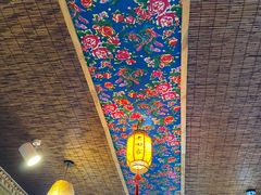 -老田家铁锅炖(延庆店)