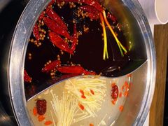 -让签签飞小郡肝串串香(春熙路形象店)