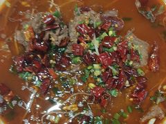 -吉莲利苑海鲜酒家(珠海拱北29年老字号店)