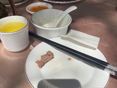 -华源餐厅·海鲜大排档(日月贝店)