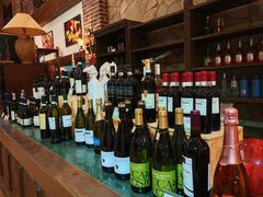 -意大利农场西餐厅(顺义店)