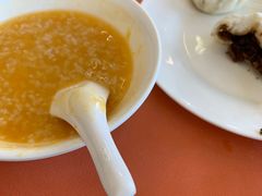 -庆丰包子铺(白塔寺店)