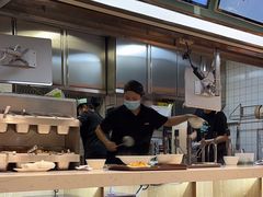 -苏晓玥·手作江南小吃(深圳北站店)