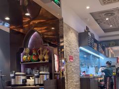 -天山传奇新疆菜(SKLP店)