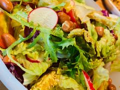 -半天妖烤鱼(方庄店)