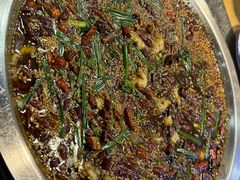 -胖子鱼·天水麻辣鱼火锅(秦州407店)