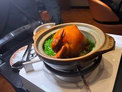 -御膳汤品(猎人坊店)