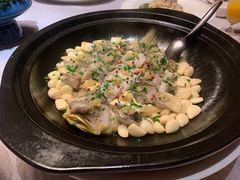 -三利音·浦之舟(滨江大道店)