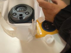 -麦当劳(欢乐谷店)