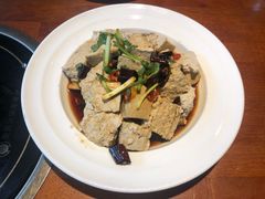 -黑鸡小馆(金源店)