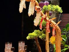 -蟹犇前•帝王蟹雪蟹(陆家嘴店)