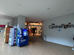 -松發肉骨茶(先得坊店)