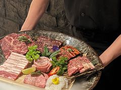 -IKKON.9一魂和牛俱樂部(悠方店)