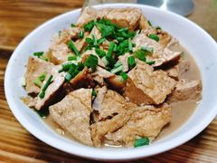 -渔老大·有机鱼馆·老字号(古城店)