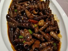 麻辣钉螺-有位虾匠·香辣蟹·小龙虾(李村店)