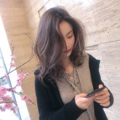 -SEBASTIAN塞巴斯汀